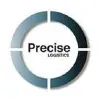 Precise Logistics Pty Ltd Precise Logistics Pty Ltd