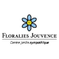 Floralies Jouvence