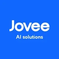 Jovee AI
