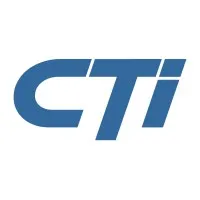 CTI - Gas Detection Specialists