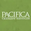 Pacifica Graduate Institute Pacifica Graduate Institute