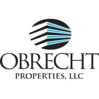 Obrecht Properties, LLC.