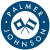 Palmer Johnson Enterprises, Inc. Palmer Johnson Enterprises, Inc.