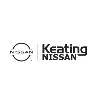 Keating Nissan Keating Nissan