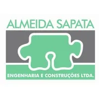 ALMEIDA SAPATA ENGENHARIA E CONSTRUÇÕES LTDA
