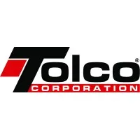 Tolco Corporation Tolco Corporation