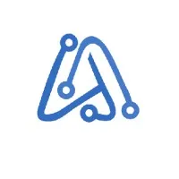 Aerin Technologies