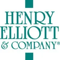 Henry Elliott & Company, Inc Henry Elliott & Company, Inc