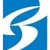 Butler County Community College Butler County Community College