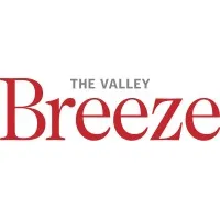 The Valley Breeze
