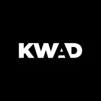 Kwad
