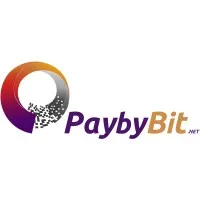 PaybyBit PSP