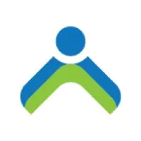 Ascendere Learning Solutions