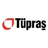 Tüpraş Tüpraş