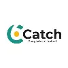 Catch Bangladesh Limited