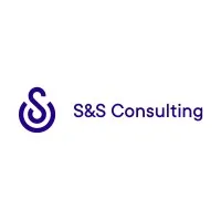 S&S Consulting