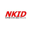 Nippon Konpo India Pvt. Ltd. Nippon Konpo India Pvt. Ltd.