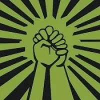 Student/Farmworker Alliance