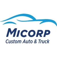 Micorp Custom Auto & Truck 