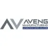 Aveng Manufacturing Automation & Control Solutions Aveng Manufacturing Automation & Control Solutions