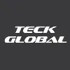 Teck Global Teck Global