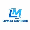LIVMAX ADVISORS LLP LIVMAX ADVISORS LLP