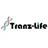 Tranz-Life (Pvt.) Limited Tranz-Life (Pvt.) Limited