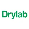 Drylab Drylab