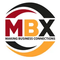 Making Business Connections (MBX)