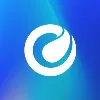 eCommerce Association - Georgia eCommerce Association - Georgia