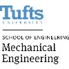Tufts University Department of Mechanical Engineering Tufts University Department of Mechanical Engineering