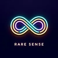 Rare Sense Inc. Rare Sense Inc.