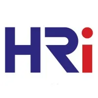 HRI - Commercial Food Service