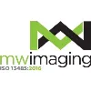 MW Imaging MW Imaging