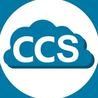 Cloudcapstone