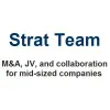Strat Team Advisors stratteam.com Strat Team Advisors stratteam.com