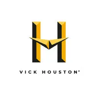 VickHouston Automotive & Home Automation
