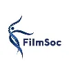 FilmSoc FilmSoc