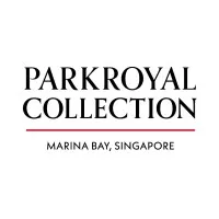 PARKROYAL COLLECTION Marina Bay, Singapore PARKROYAL COLLECTION Marina Bay, Singapore