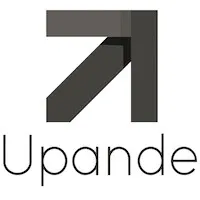 Upande Limited