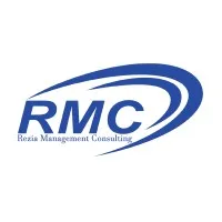 Rezia Management Consulting Limited