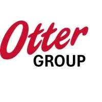 Otter Group ( Otter Controls Ltd)