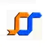 OMESOL GLOBAL OMESOL GLOBAL