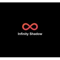 Infinity Shadow