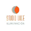 StudioLuce Iluminación