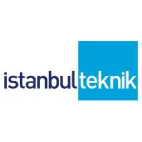 İstanbul Teknik İnşaat