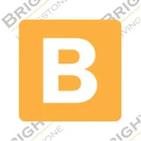 Brightlivingstone.com