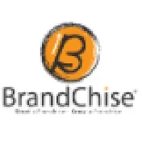 BrandChise