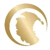 Pangea Professional Services