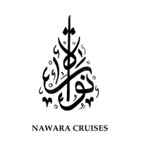 Nawara Luxury Cruises Nawara Luxury Cruises